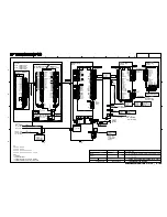 Preview for 63 page of Furuno CH-270 Service Manual