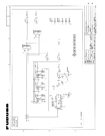 Preview for 66 page of Furuno CH-270 Service Manual