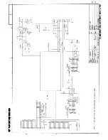 Preview for 72 page of Furuno CH-270 Service Manual