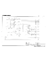 Preview for 73 page of Furuno CH-270 Service Manual