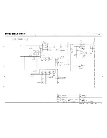 Preview for 80 page of Furuno CH-270 Service Manual