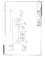 Preview for 81 page of Furuno CH-270 Service Manual