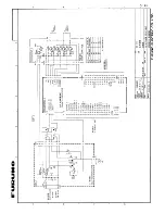 Preview for 82 page of Furuno CH-270 Service Manual