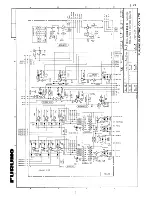 Preview for 83 page of Furuno CH-270 Service Manual