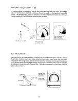 Preview for 37 page of Furuno CH-32 Operator'S Manual