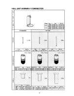 Preview for 11 page of Furuno CH-34 Installation Manual