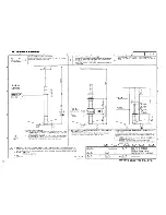 Preview for 20 page of Furuno CH-34 Installation Manual