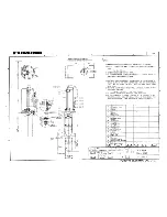 Preview for 35 page of Furuno CH-34 Installation Manual