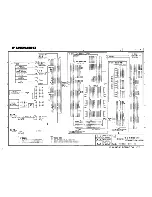 Preview for 47 page of Furuno CH-34 Installation Manual