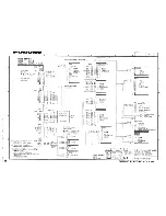 Preview for 49 page of Furuno CH-34 Installation Manual