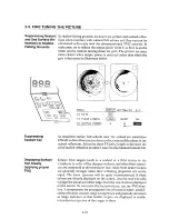 Preview for 24 page of Furuno CH-36 Operator'S Manual