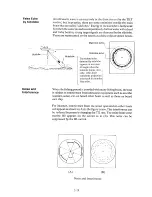 Preview for 33 page of Furuno CH-36 Operator'S Manual