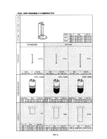 Preview for 69 page of Furuno CH-36 Operator'S Manual