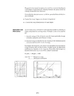 Preview for 77 page of Furuno CH-36 Operator'S Manual