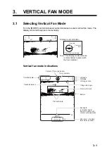 Preview for 29 page of Furuno CH-37BB Operator'S Manual