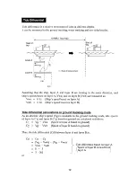 Preview for 19 page of Furuno CI-60G Operator'S Manual