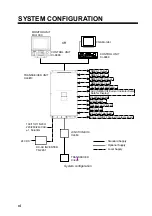 Preview for 8 page of Furuno CI-68 Operator'S Manual