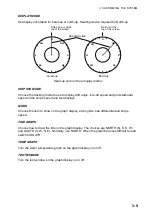 Preview for 41 page of Furuno CI-68 Operator'S Manual