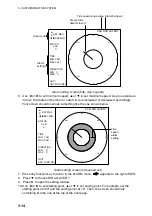 Preview for 46 page of Furuno CI-68 Operator'S Manual