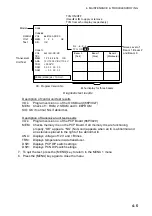 Preview for 53 page of Furuno CI-68 Operator'S Manual