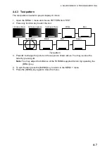 Preview for 55 page of Furuno CI-68 Operator'S Manual