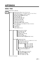 Preview for 57 page of Furuno CI-68 Operator'S Manual