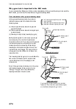 Preview for 60 page of Furuno CI-68 Operator'S Manual