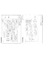 Preview for 28 page of Furuno Color Video Sounder FCV-522 Operator'S Manual