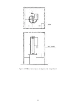 Preview for 9 page of Furuno CSH-23 Installation Manual