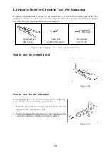 Preview for 18 page of Furuno CSH-23 Installation Manual