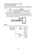 Preview for 32 page of Furuno CSH-23 Installation Manual