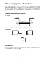 Preview for 37 page of Furuno CSH-23 Installation Manual