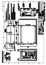 Preview for 81 page of Furuno CSH-23 Installation Manual