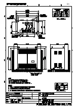 Preview for 83 page of Furuno CSH-23 Installation Manual