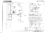 Preview for 90 page of Furuno CSH-23 Installation Manual