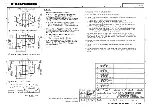 Preview for 92 page of Furuno CSH-23 Installation Manual