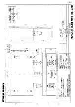 Preview for 93 page of Furuno CSH-23 Installation Manual