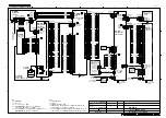 Preview for 95 page of Furuno CSH-23 Installation Manual