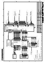 Preview for 98 page of Furuno CSH-23 Installation Manual