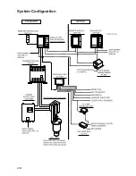 Preview for 10 page of Furuno CSH-23 Operator'S Manual