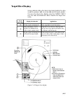 Preview for 73 page of Furuno CSH-23 Operator'S Manual