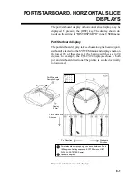 Preview for 75 page of Furuno CSH-23 Operator'S Manual