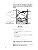 Preview for 76 page of Furuno CSH-23 Operator'S Manual