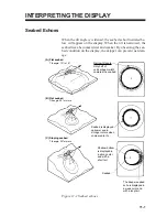 Preview for 83 page of Furuno CSH-23 Operator'S Manual