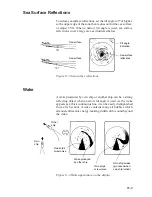 Preview for 85 page of Furuno CSH-23 Operator'S Manual