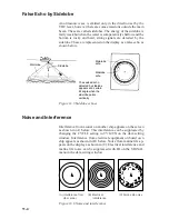 Preview for 86 page of Furuno CSH-23 Operator'S Manual