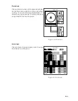 Preview for 91 page of Furuno CSH-23 Operator'S Manual