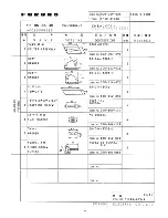 Preview for 8 page of Furuno CSH-5 MARK-2 Installation Manual