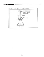 Preview for 19 page of Furuno CSH-5 MARK-2 Installation Manual