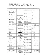 Preview for 20 page of Furuno CSH-5 MARK-2 Installation Manual